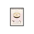 Picture of Espresso Martini _GroupedProduct_Rectangle_Portrait_Canvas_Framed_