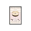 Picture of Espresso Martini _GroupedProduct_Rectangle_Portrait_Canvas_Framed_