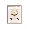 Picture of Espresso Martini _GroupedProduct_Rectangle_Portrait_Canvas_Framed_