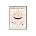 Picture of Espresso Martini _GroupedProduct_Rectangle_Portrait_Canvas_Framed_