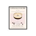 Picture of Espresso Martini _GroupedProduct_Rectangle_Portrait_Canvas_Framed_
