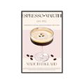 Picture of Espresso Martini _GroupedProduct_Rectangle_Portrait_Canvas_Framed_