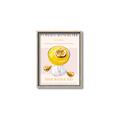 Picture of Passionfruit Delight _GroupedProduct_Rectangle_Portrait_Canvas_Framed_