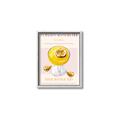 Picture of Passionfruit Delight _GroupedProduct_Rectangle_Portrait_Canvas_Framed_
