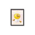Picture of Passionfruit Delight _GroupedProduct_Rectangle_Portrait_Canvas_Framed_