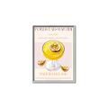 Picture of Passionfruit Delight _GroupedProduct_Rectangle_Portrait_Canvas_Framed_