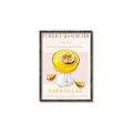 Picture of Passionfruit Delight _GroupedProduct_Rectangle_Portrait_Canvas_Framed_