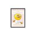 Picture of Passionfruit Delight _GroupedProduct_Rectangle_Portrait_Canvas_Framed_