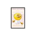 Picture of Passionfruit Delight _GroupedProduct_Rectangle_Portrait_Canvas_Framed_
