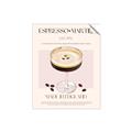 Picture of Espresso Martini _GroupedProduct_Rectangle_Portrait_Unframed_Print_Only_