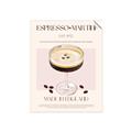 Picture of Espresso Martini _GroupedProduct_Rectangle_Portrait_Unframed_Print_Only_
