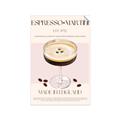 Picture of Espresso Martini _GroupedProduct_Rectangle_Portrait_Unframed_Print_Only_