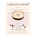 Picture of Espresso Martini _GroupedProduct_Rectangle_Portrait_Unframed_Print_Only_