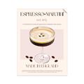 Picture of Espresso Martini _GroupedProduct_Rectangle_Portrait_Unframed_Print_Only_