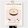 Picture of Espresso Martini _GroupedProduct_Rectangle_Portrait_Canvas_