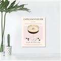 Picture of Espresso Martini _GroupedProduct_Rectangle_Portrait_Canvas_