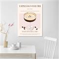 Picture of Espresso Martini _GroupedProduct_Rectangle_Portrait_Canvas_