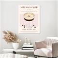 Picture of Espresso Martini _GroupedProduct_Rectangle_Portrait_Canvas_