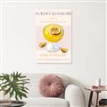 Picture of Passionfruit Delight _GroupedProduct_Rectangle_Portrait_Canvas_