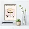 Picture of Espresso Martini _GroupedProduct_Rectangle_Portrait_Canvas_Framed_