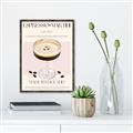 Picture of Espresso Martini _GroupedProduct_Rectangle_Portrait_Canvas_Framed_