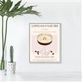 Picture of Espresso Martini _GroupedProduct_Rectangle_Portrait_Canvas_Framed_