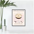 Picture of Espresso Martini _GroupedProduct_Rectangle_Portrait_Canvas_Framed_