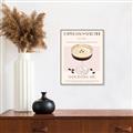 Picture of Espresso Martini _GroupedProduct_Rectangle_Portrait_Canvas_Framed_