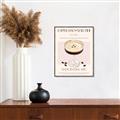 Picture of Espresso Martini _GroupedProduct_Rectangle_Portrait_Canvas_Framed_