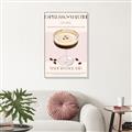 Picture of Espresso Martini _GroupedProduct_Rectangle_Portrait_Canvas_Framed_