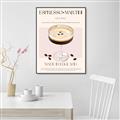 Picture of Espresso Martini _GroupedProduct_Rectangle_Portrait_Canvas_Framed_