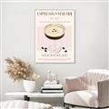 Picture of Espresso Martini _GroupedProduct_Rectangle_Portrait_Canvas_Framed_
