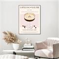 Picture of Espresso Martini _GroupedProduct_Rectangle_Portrait_Canvas_Framed_