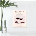 Picture of Red Wine  _GroupedProduct_Rectangle_Portrait_Unframed_Print_Only_