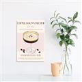 Picture of Espresso Martini _GroupedProduct_Rectangle_Portrait_Unframed_Print_Only_