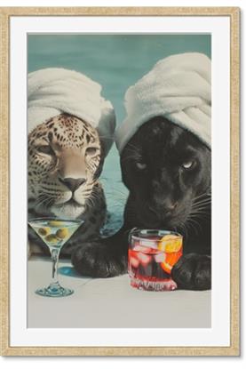 Picture of Apex Hour I