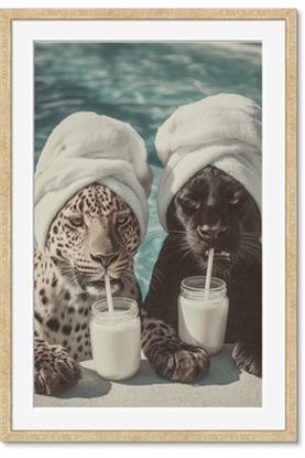 Picture of Apex Hour II