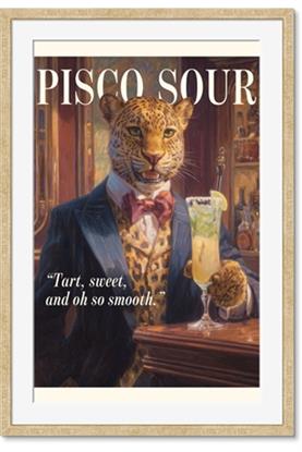 Picture of Spots and Spirits