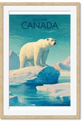 Picture of Edge of the World