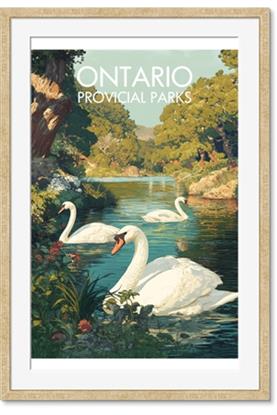 Picture of Whispers of the Wild