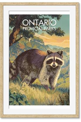 Picture of Meadow Mischief