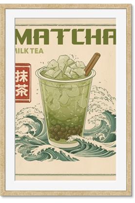 Picture of Stay Green