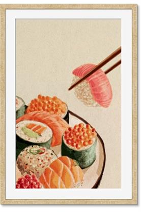 Picture of Roll Call