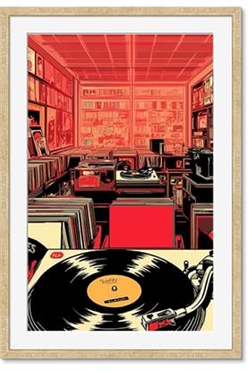 Picture of Spin City Classics