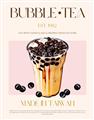 Picture of Taiwanese Bubble Tea _GroupedProduct_Rectangle_Portrait_Unframed_Print_Only_